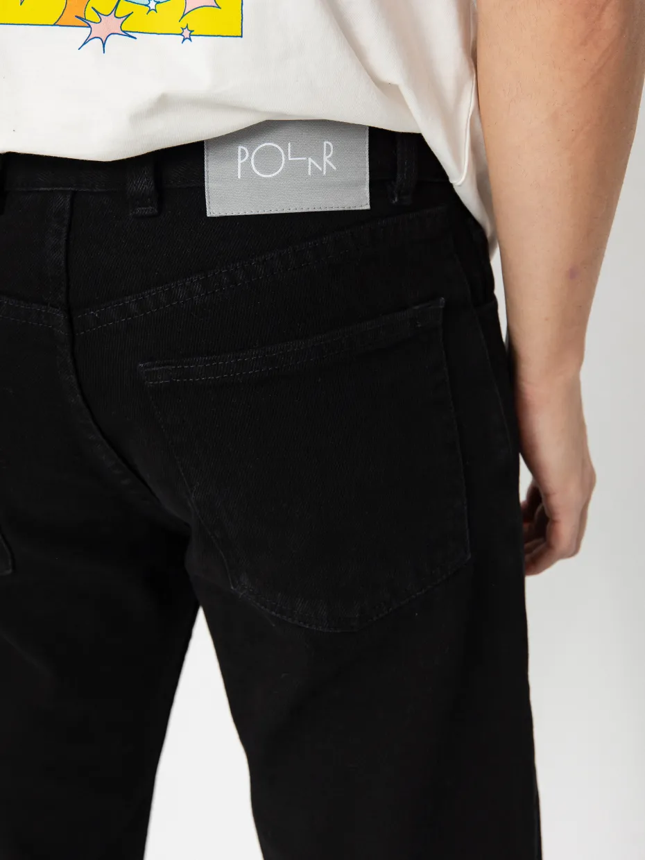 Polar Skate Pants 93!