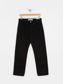 Polar Skate Pants 93!
