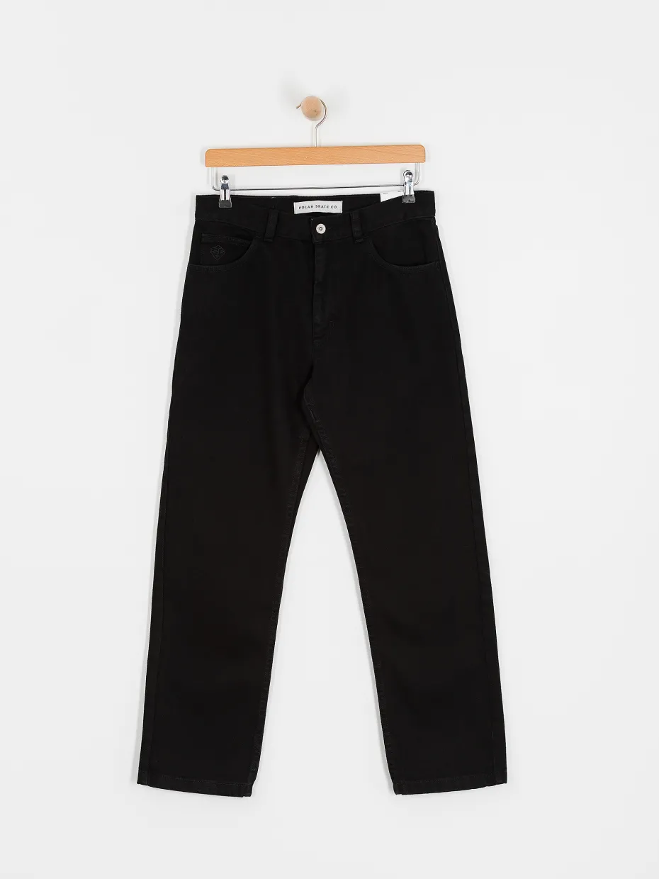 Polar Skate Pants 93!