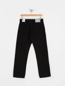 Polar Skate Pants 93!