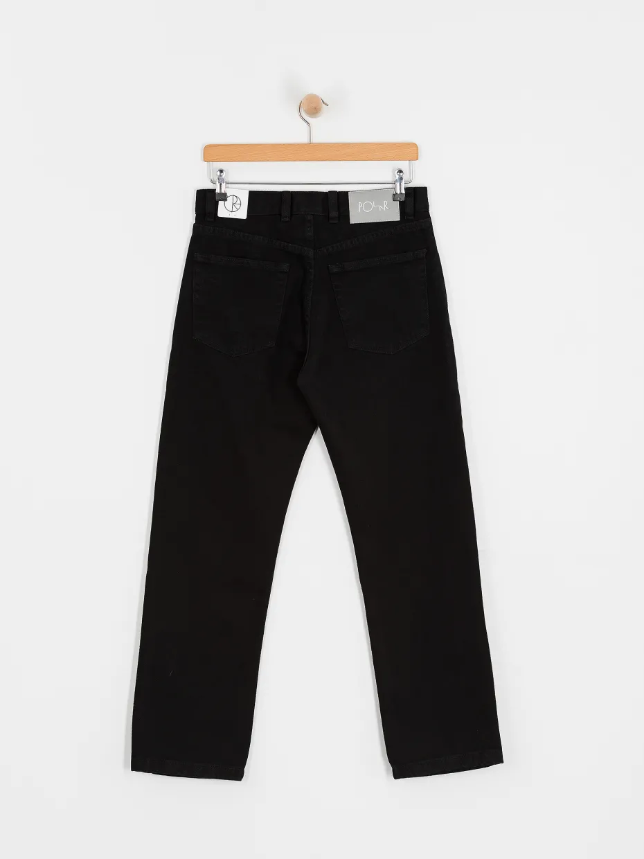 Polar Skate Pants 93!