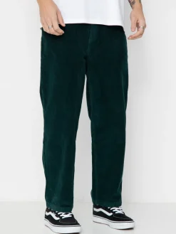 Polar Skate Pants 93! Cord