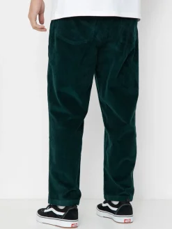 Polar Skate Pants 93! Cord