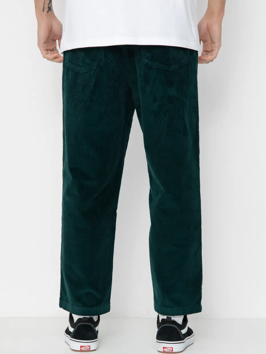 Polar Skate Pants 93! Cord
