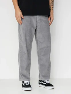 Polar Skate Pants 93! Cord