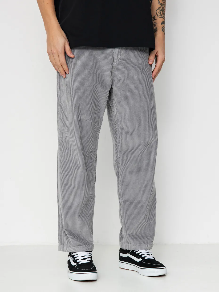 Polar Skate Pants 93! Cord