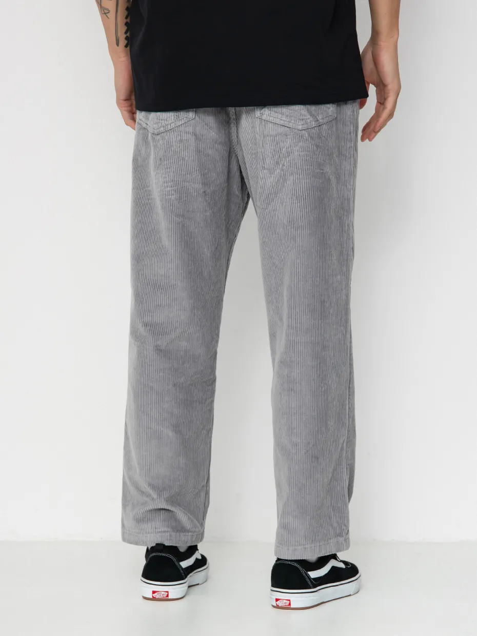 Polar Skate Pants 93! Cord