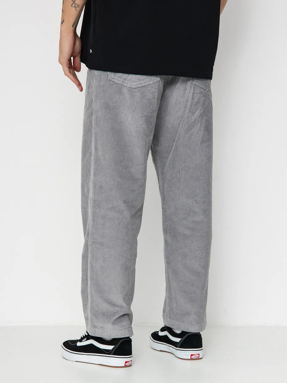 Polar Skate Pants 93! Cord