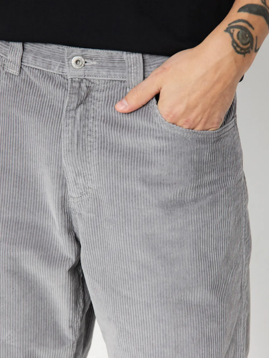 Polar Skate Pants 93! Cord