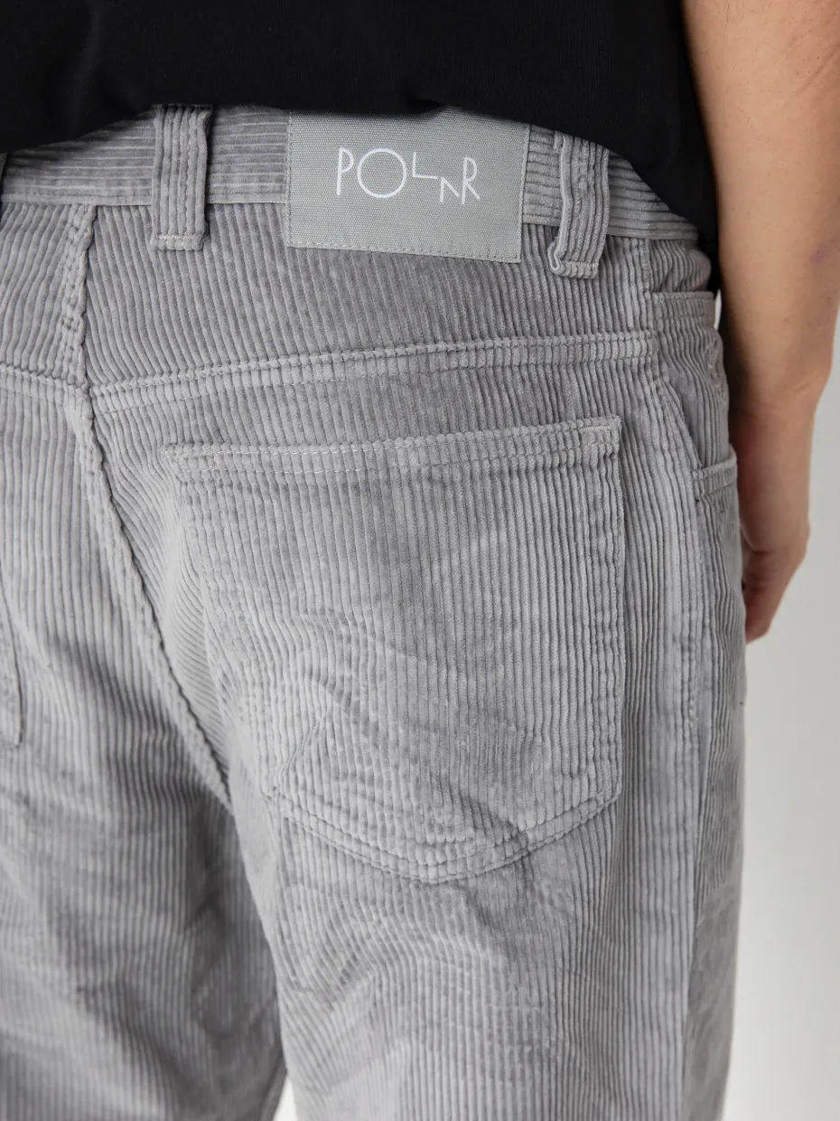 Polar Skate Pants 93! Cord
