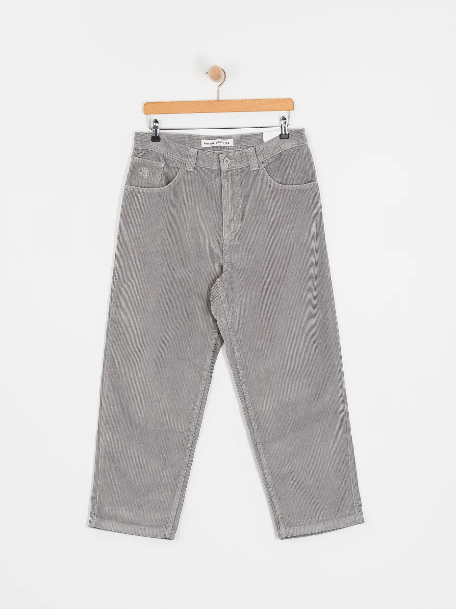 Polar Skate Pants 93! Cord