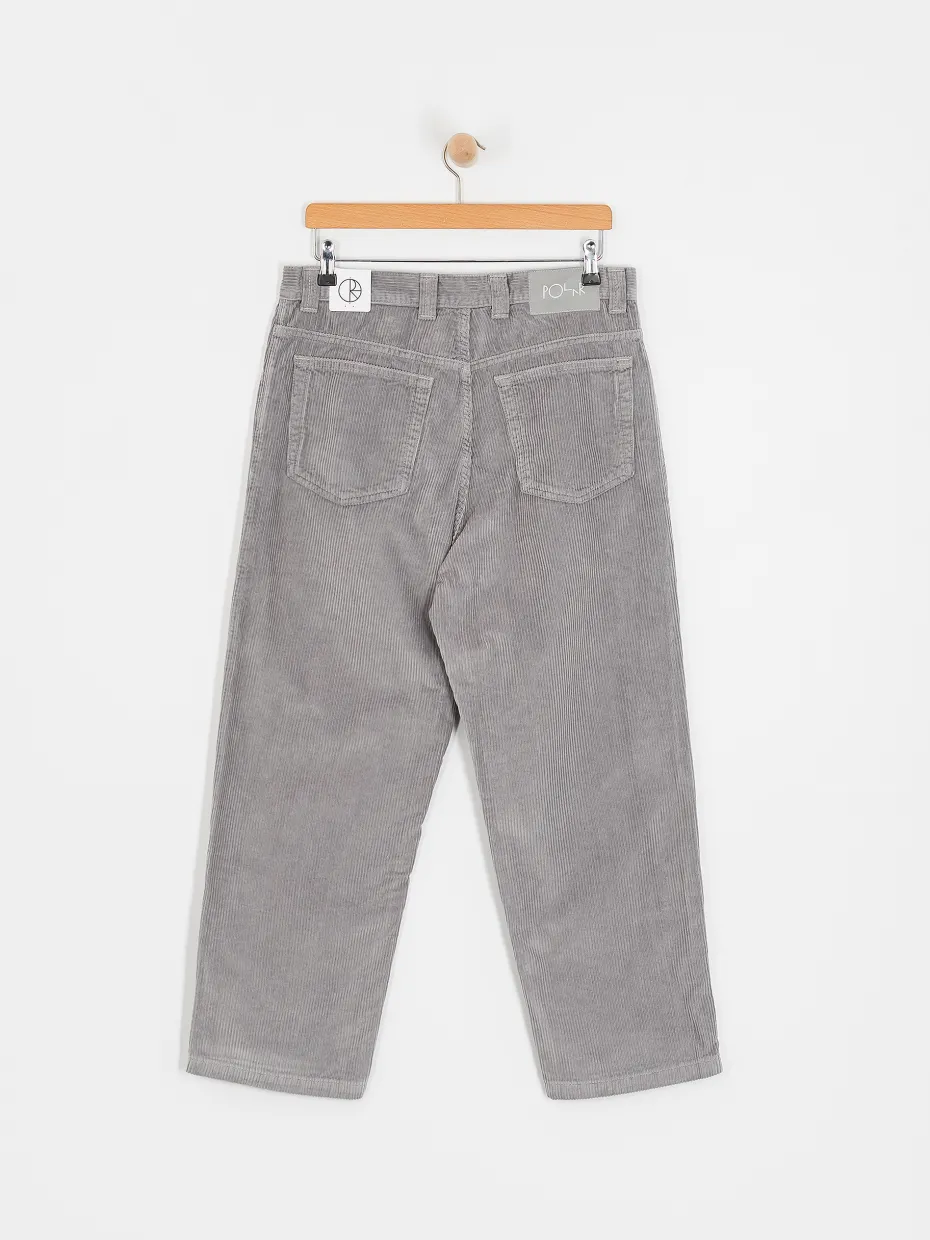 Polar Skate Pants 93! Cord