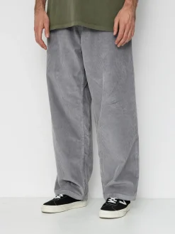 Polar Skate Pants Big Boy Cord