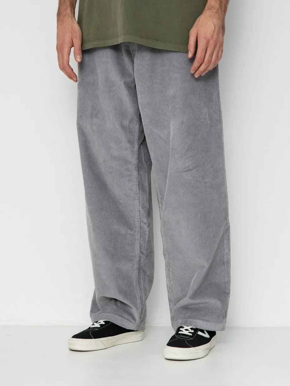 Polar Skate Pants Big Boy Cord