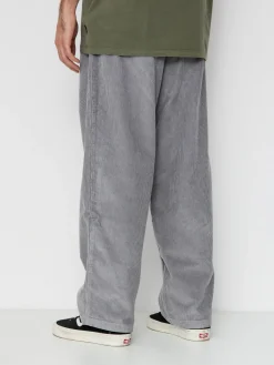 Polar Skate Pants Big Boy Cord