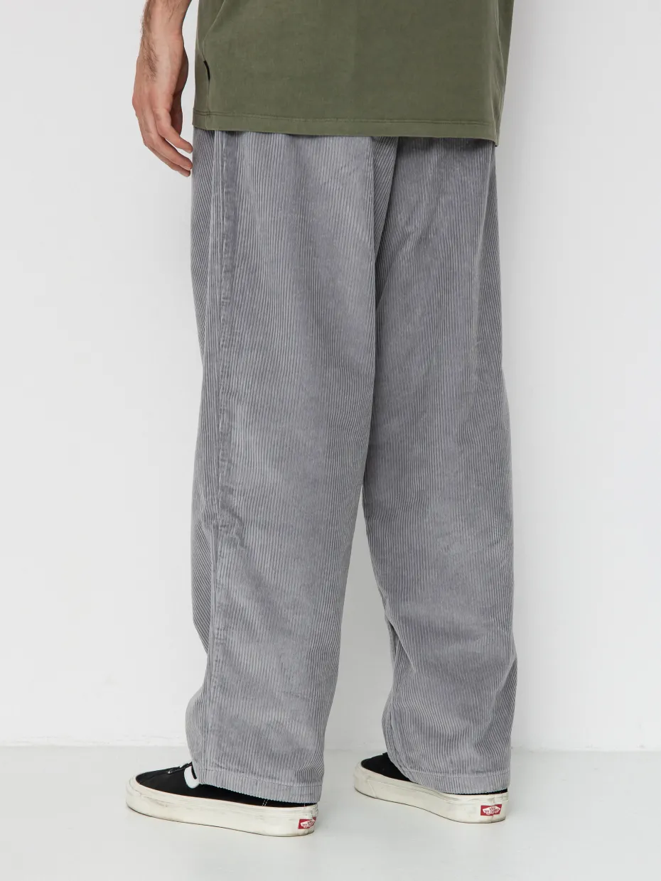 Polar Skate Pants Big Boy Cord
