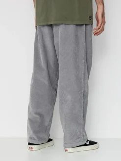 Polar Skate Pants Big Boy Cord