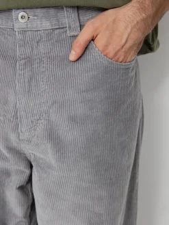 Polar Skate Pants Big Boy Cord