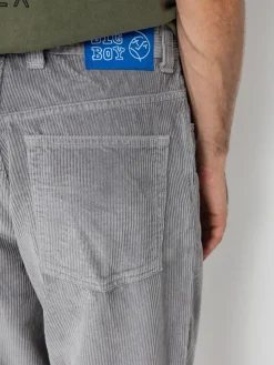 Polar Skate Pants Big Boy Cord