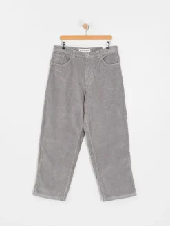 Polar Skate Pants Big Boy Cord