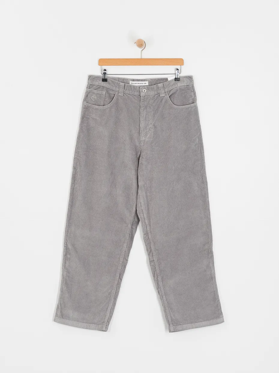 Polar Skate Pants Big Boy Cord