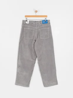 Polar Skate Pants Big Boy Cord