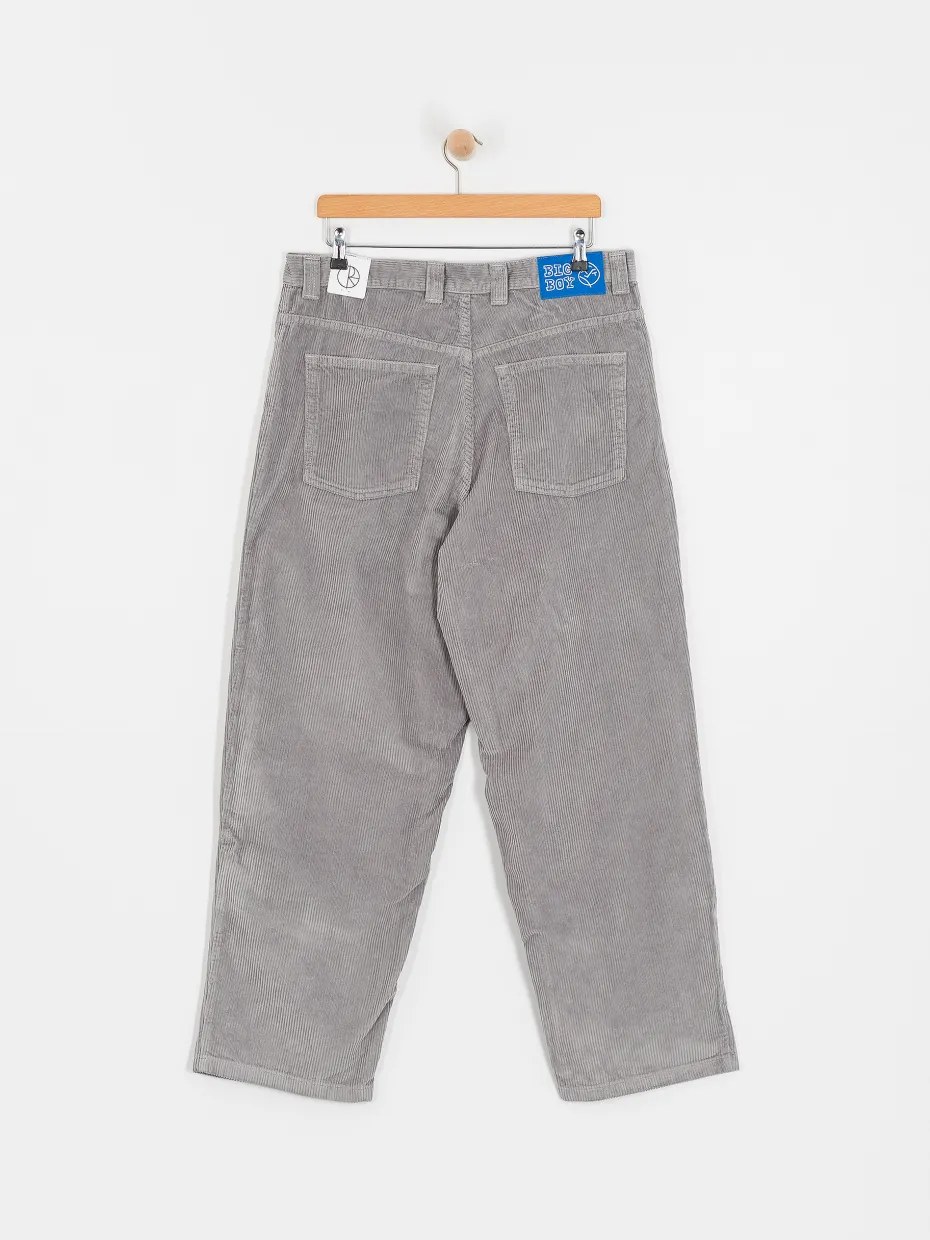 Polar Skate Pants Big Boy Cord