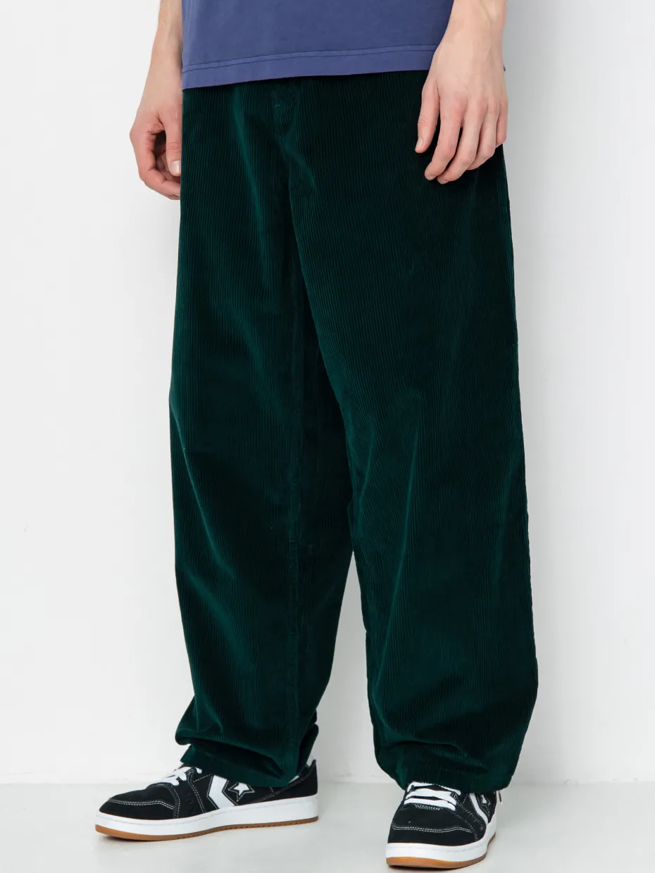 Polar Skate Pants Big Boy Cord
