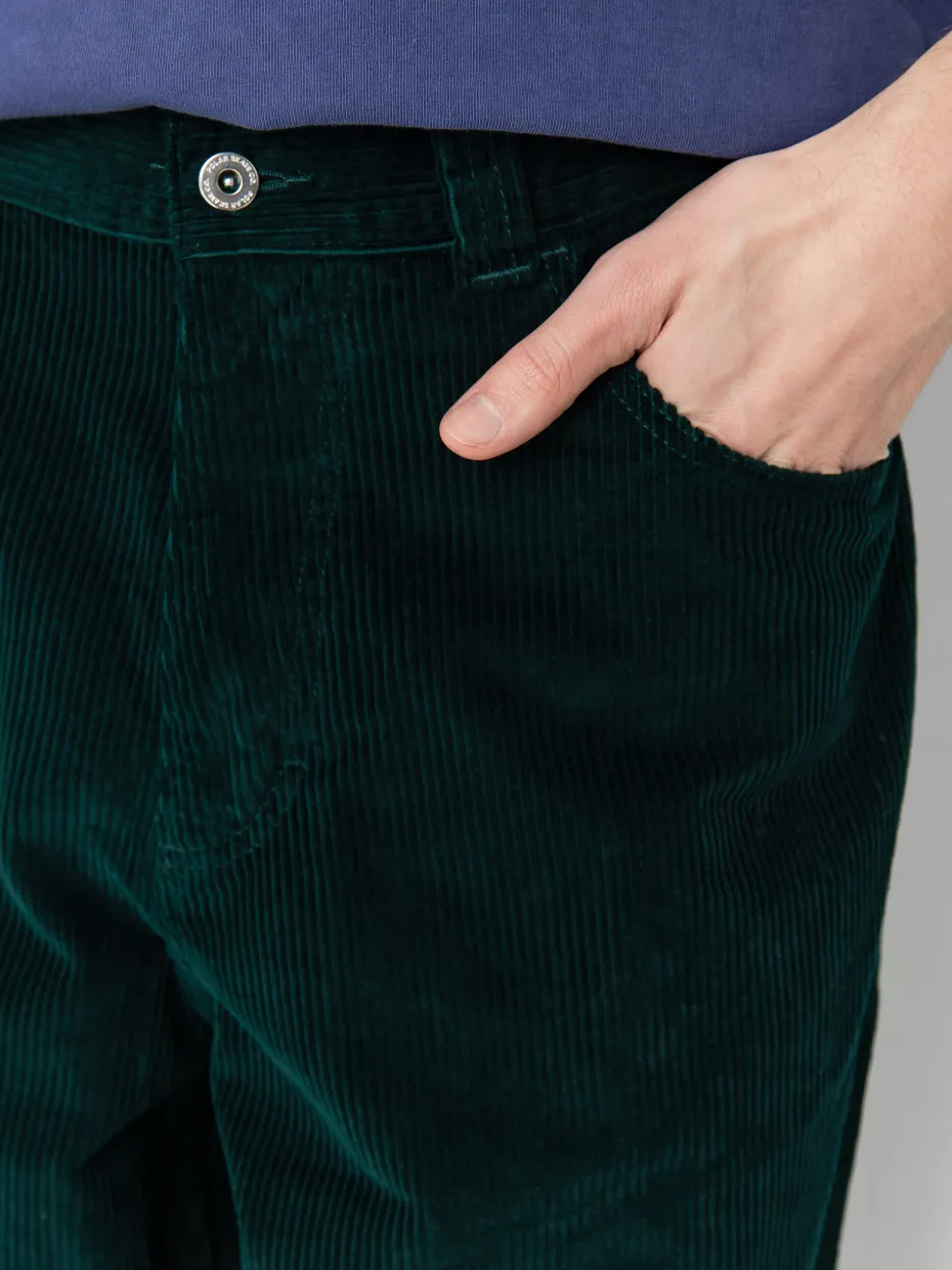 Polar Skate Pants Big Boy Cord