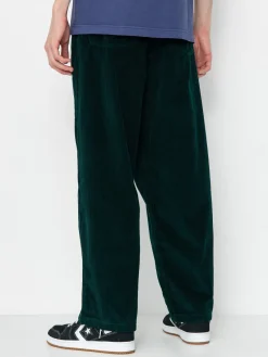 Polar Skate Pants Big Boy Cord