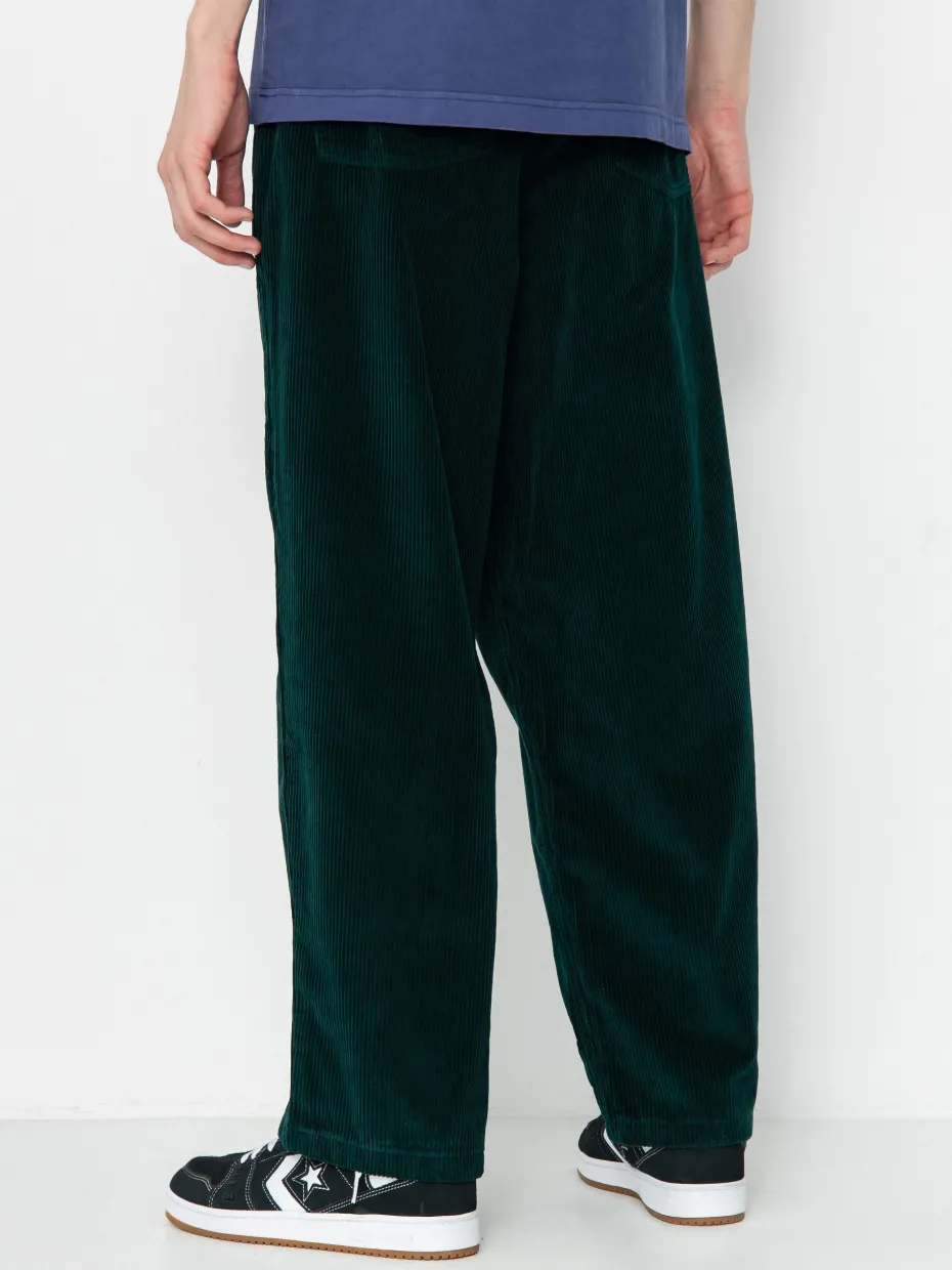Polar Skate Pants Big Boy Cord