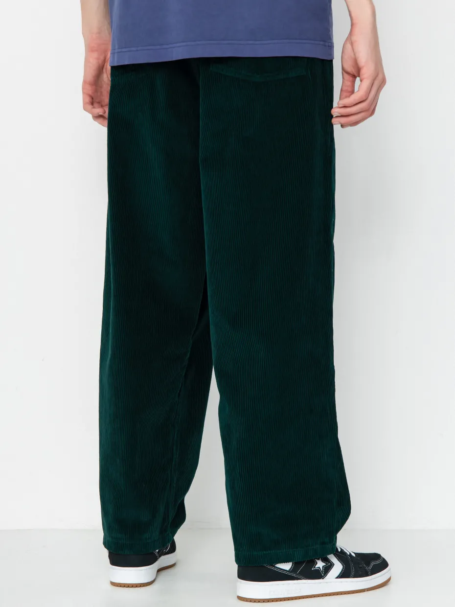 Polar Skate Pants Big Boy Cord