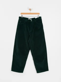 Polar Skate Pants Big Boy Cord