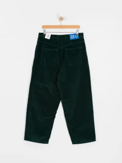 Polar Skate Pants Big Boy Cord