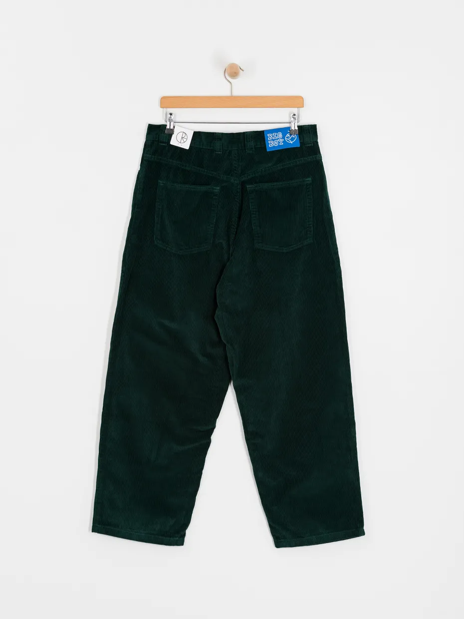 Polar Skate Pants Big Boy Cord