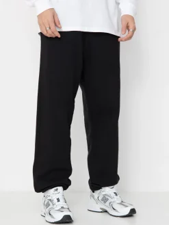 Polar Skate Pants Frank Sweatpants