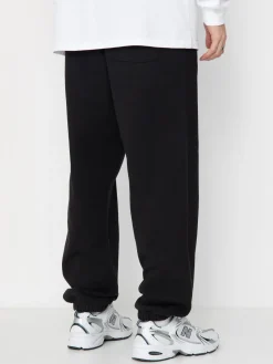 Polar Skate Pants Frank Sweatpants