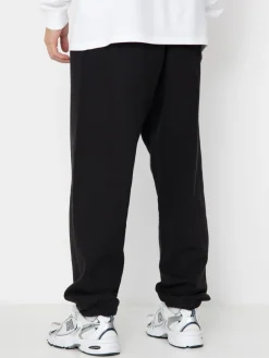 Polar Skate Pants Frank Sweatpants