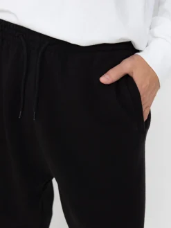 Polar Skate Pants Frank Sweatpants