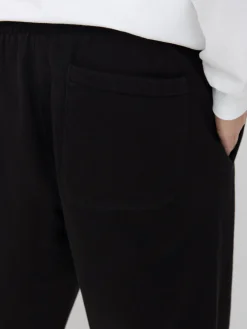 Polar Skate Pants Frank Sweatpants