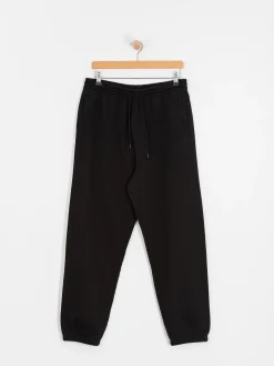 Polar Skate Pants Frank Sweatpants