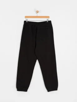 Polar Skate Pants Frank Sweatpants