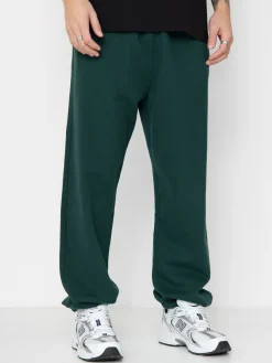 Polar Skate Pants Frank Sweatpants