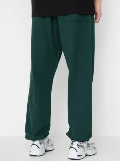 Polar Skate Pants Frank Sweatpants