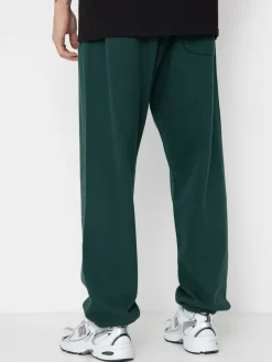 Polar Skate Pants Frank Sweatpants