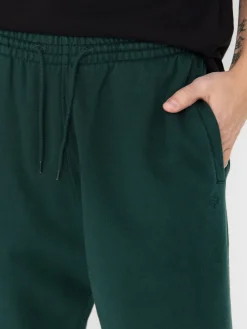 Polar Skate Pants Frank Sweatpants