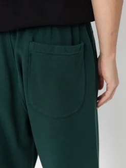 Polar Skate Pants Frank Sweatpants