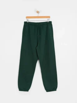Polar Skate Pants Frank Sweatpants