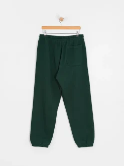 Polar Skate Pants Frank Sweatpants