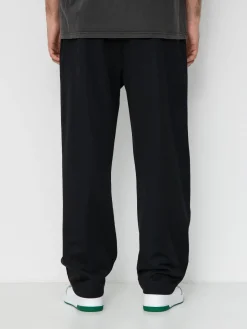 Polar Skate Pants Raphael Track